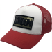 Fashion Trucker caps