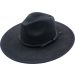 Fancy Party Cowboy Hat