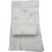 Winter Gift Set – Knitted Beanie & Scarf (2-Piece Set)