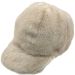 Women’s Winter Faux Fur Fluffy Cap