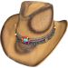 Summer Cowboy Hat