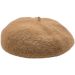 Women’s Classic Wool Beret