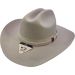 Classic Wool Felt Cowboy Hat