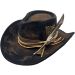 Fancy Party Cowboy Hat