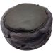 Handmade Leather Kubanka Hat