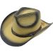 Classic Summer Cowboy Hat