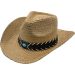 Classic Summer Cowboy Hat