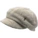 Womens Unisex Spitfire Cap