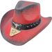 Summer Cowboy Hat