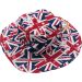 UJ Boonie Bucket Sun Hat – Packable