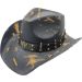 Summer Cowboy Hat