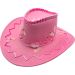 Fancy Party Cowboy Hat