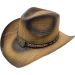 Summer Cowboy Hat