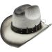 Summer Cowboy Hat
