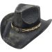 Summer Cowboy Hat