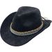 Kids Fancy Cowboy Hat