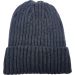Classic Knitted Beanie Hat