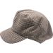 Women’s 8-Panel Newsboy Cap
