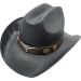Summer Cowboy Hat