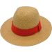 Classic Women’s Sun Hat