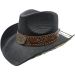 Summer Cowboy Hat