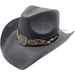 Summer Cowboy Hat