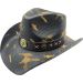 Summer Cowboy Hat