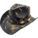 Summer Cowboy Hat
