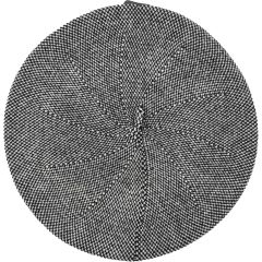 Women's Stylish Beret Hat