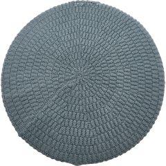Womens Cashmere Berets