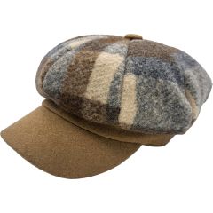 Classic Women's Cap