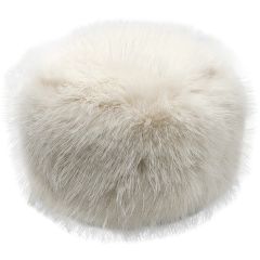 Winter Faux Fur Hats