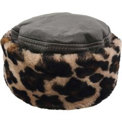 Genuine Leather Bandhat