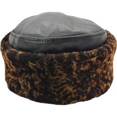 Genuine Leather Bandhat