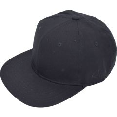 Snapback Baseball Cap (12pcs)