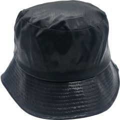 PVC Bucket Hat(12Pcs)