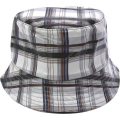 Waterproof Fisherman Bucket Hat(12Pcs)