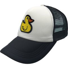 Fashion Trucker caps