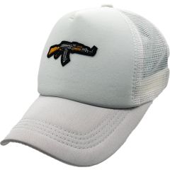 Fashion Trucker Caps