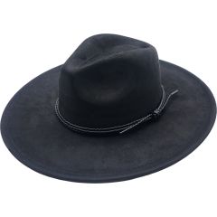 Fancy Party Cowboy Hat