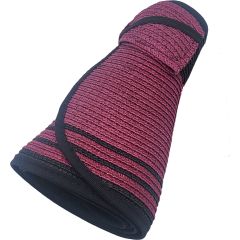 Packable Womens Summer Visor