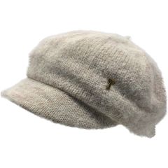 Womens Unisex Spitfire Cap