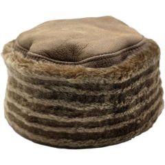 Genuine Leather Bandhat