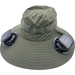 Classic Boonie Fisherman Bucket Hat