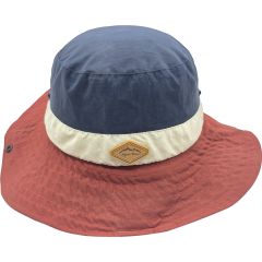 Casual Summer Waterproof Fisherman Bucket Hat