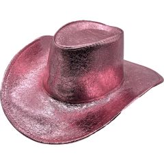 Fancy Party Cowboy Hat