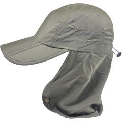 Summer Safari Boonie Hat
