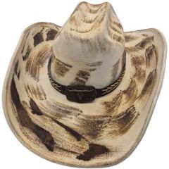 Fancy Party Cowboy Hat