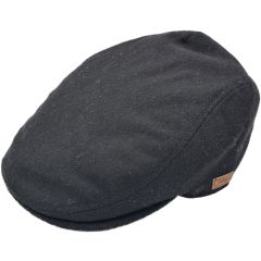 Classic Flat Cap