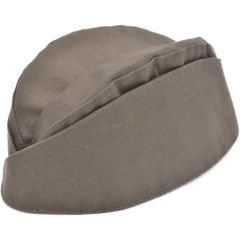 Army Garrison Military Cap